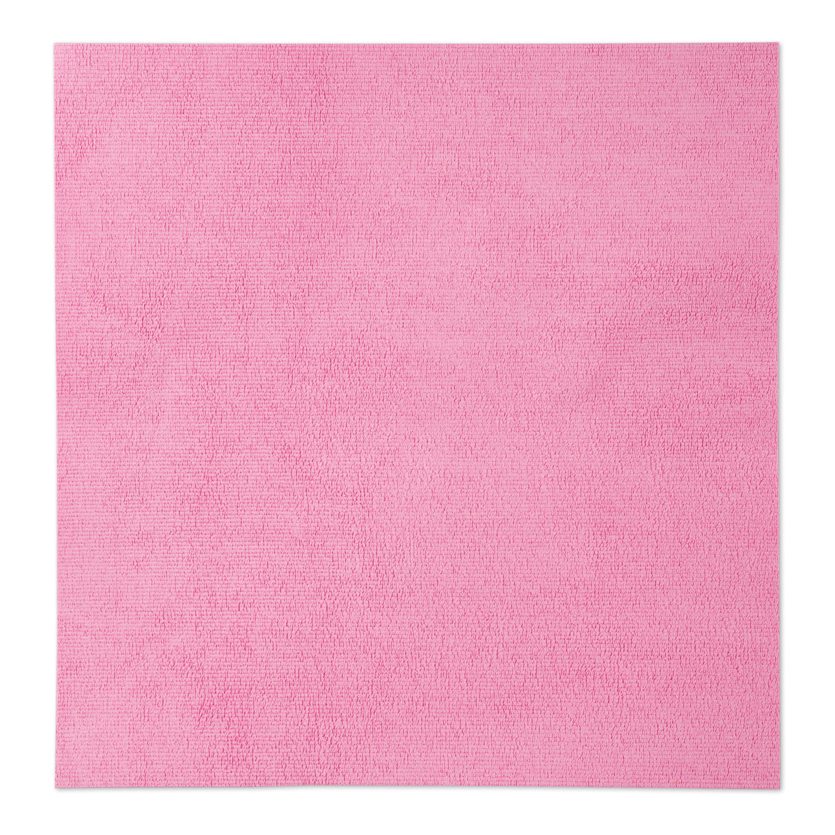 Kärcher Scalet, rot, 38x38 cm, 5x