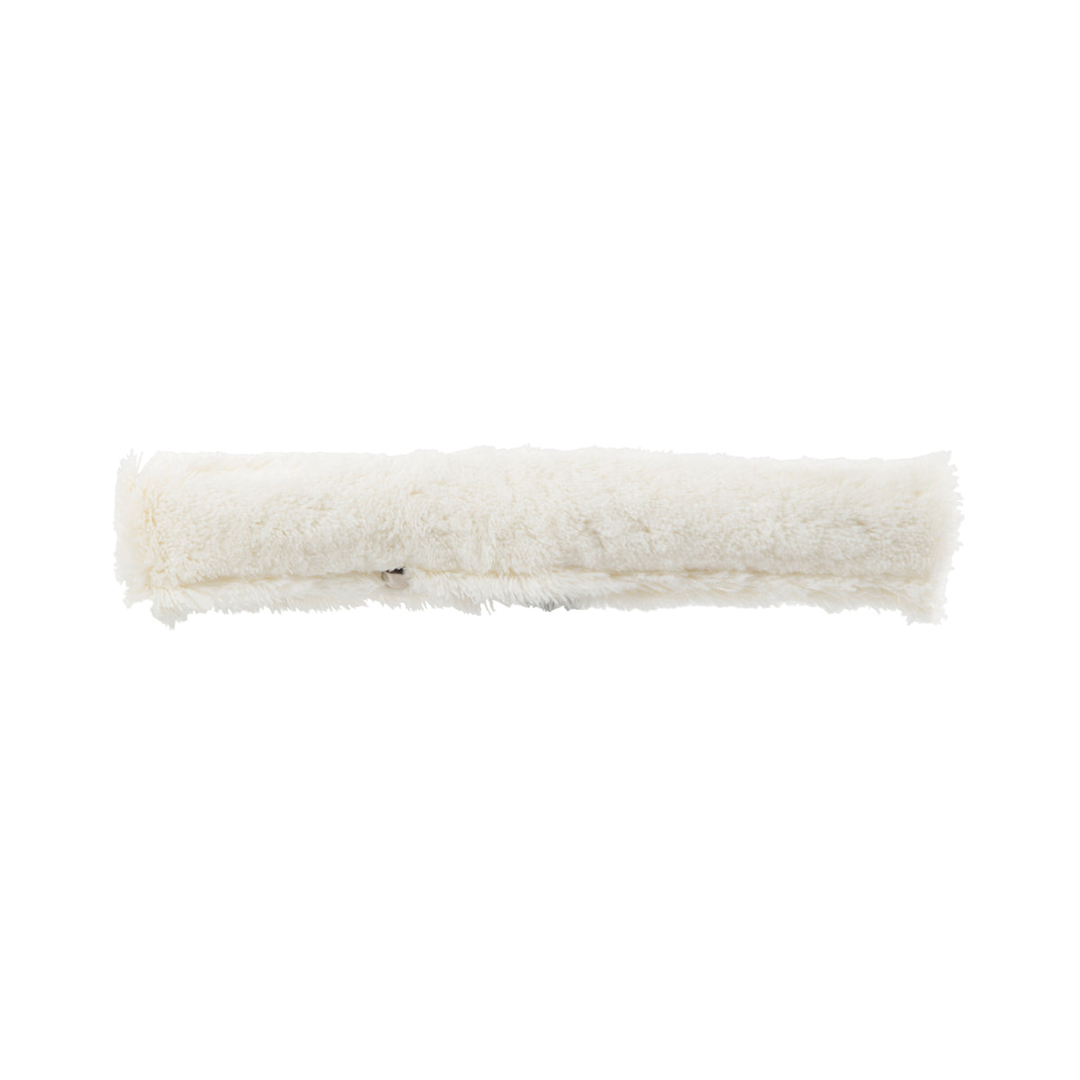 Kärcher Einwascher White Star, 45 cm