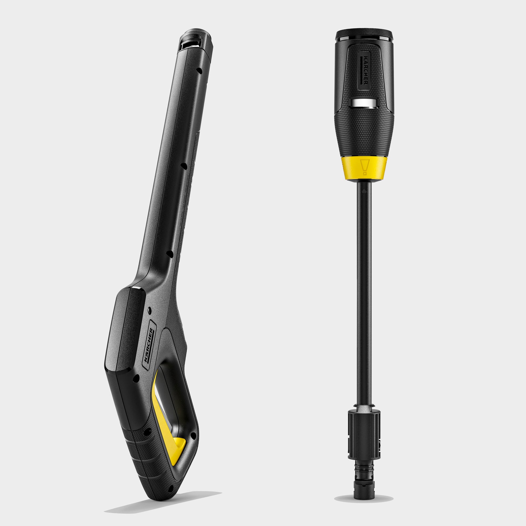 Kärcher Hochdruckreiniger K 4 Comfort Premium Home *EU