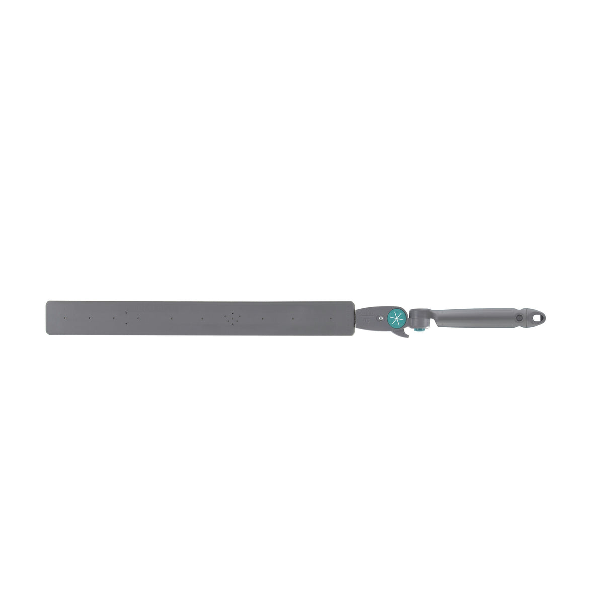 Kärcher Bendy Halter