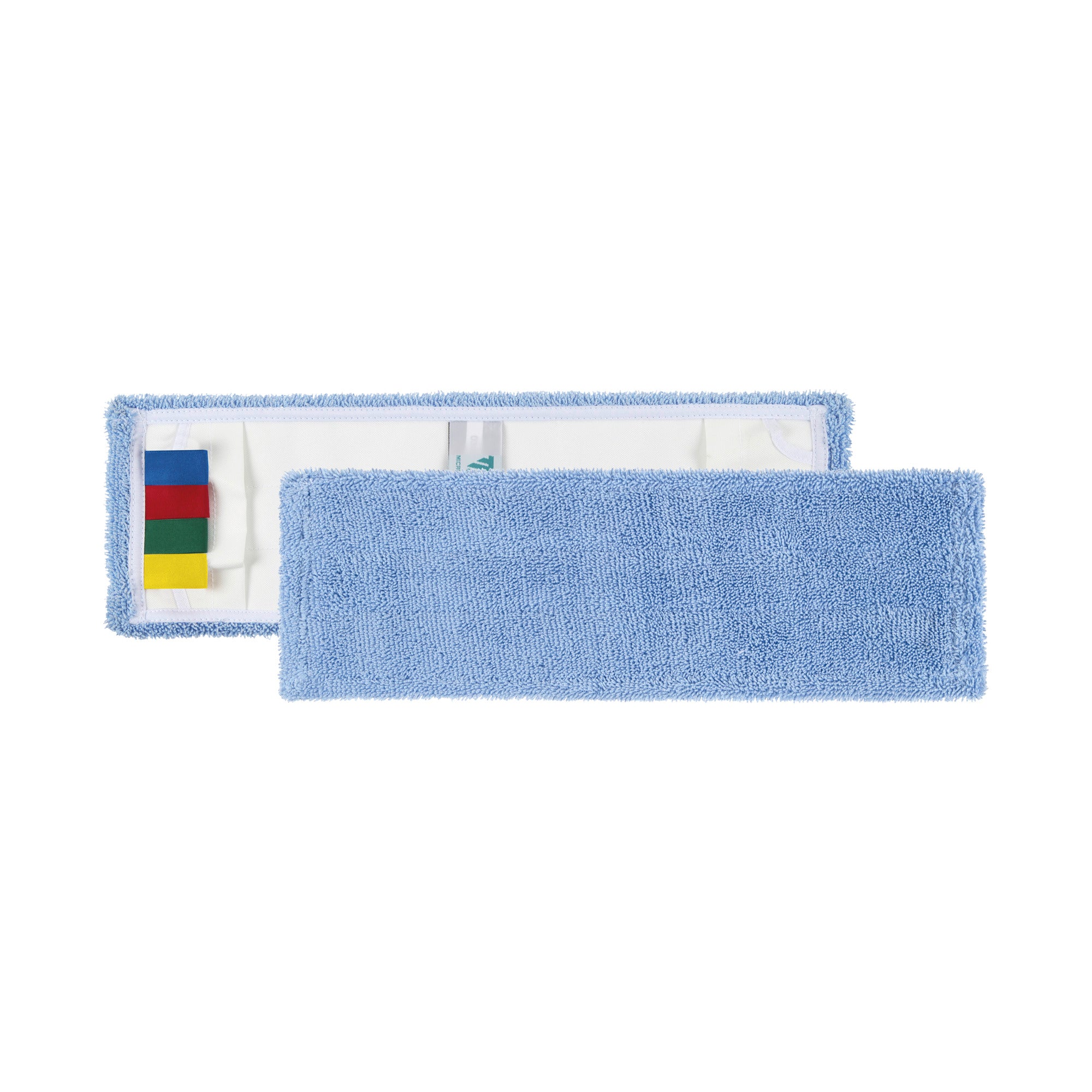 Kärcher Mikrofasermopp Kurzfaser Tasche 50 cm