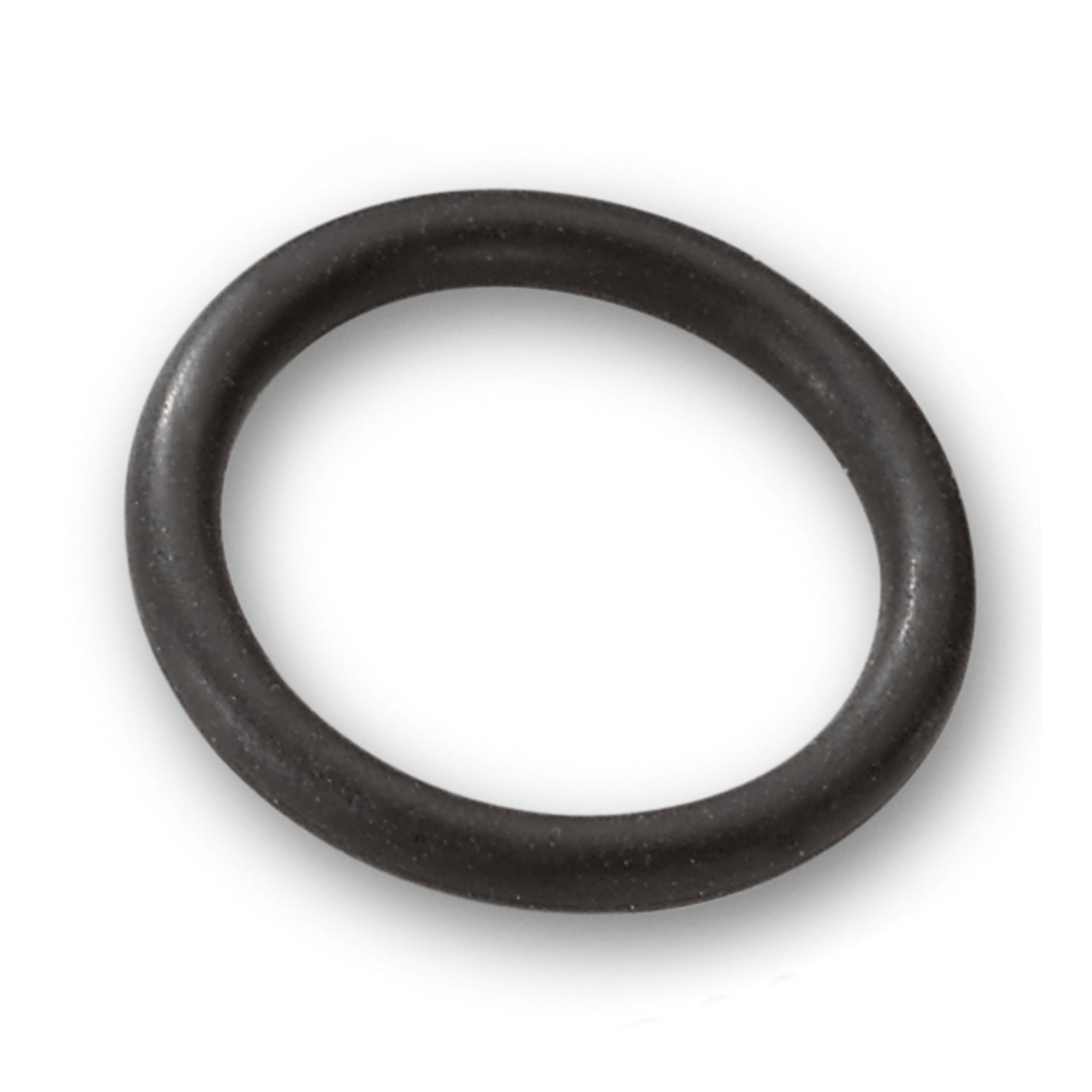 Kärcher O-Ring fuer Duese F4 + F19