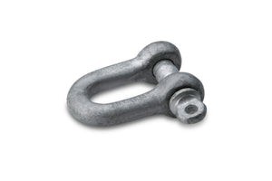 Kärcher Schaekel