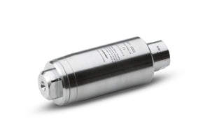Kärcher Orbimaster, 1 mm