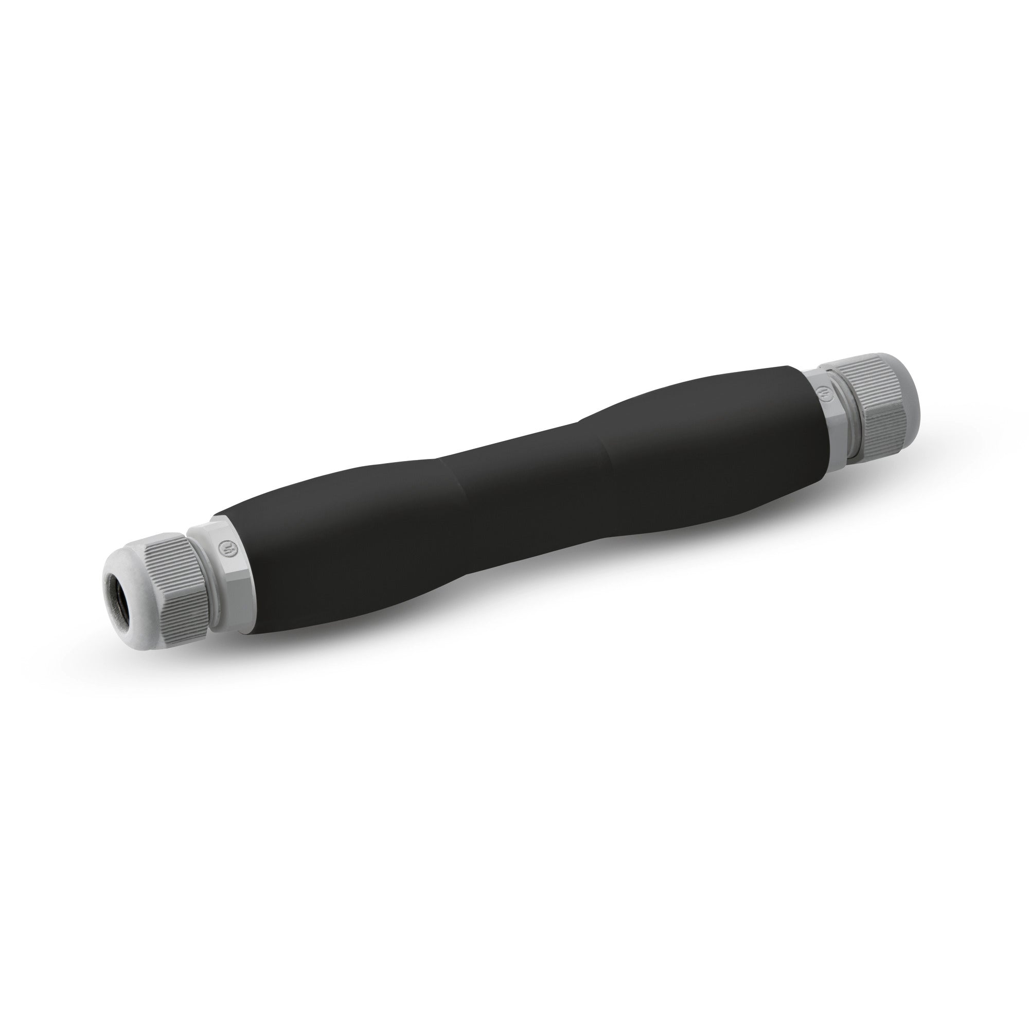 Kärcher Handgriff Strahlrohr