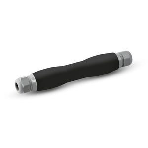 Kärcher Handgriff Strahlrohr