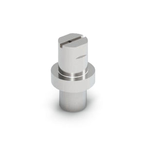 Kärcher Flachstrahldüse F19, 1,2 mm, 20 °