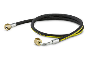 Kärcher Hochdruckschlauch Longlife 400 1,5 m, DN 8, 400 bar 1 × EASY!Lock 1 × M22 × 1,5,