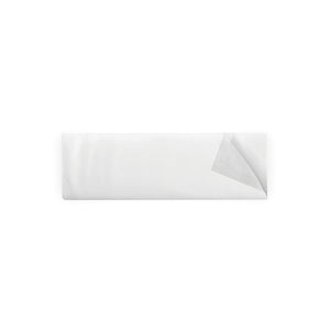 Kärcher Tuch Vlies impraegniert (50 pcs)