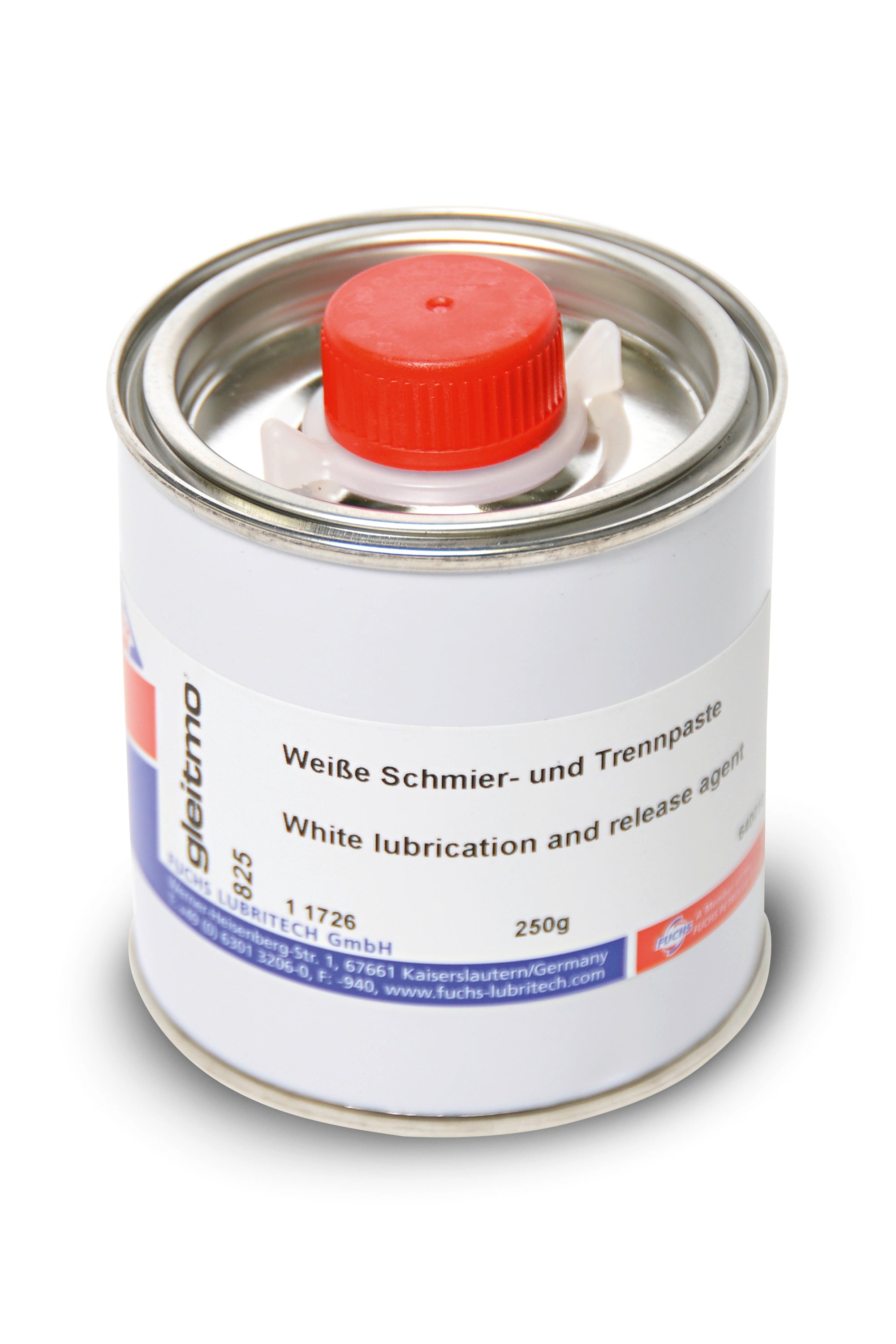 Kärcher Edelstahl-Verschraubungsfett