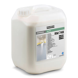 Kärcher Spray Cleaner RM 748 10 l