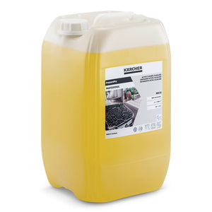 Kärcher Aktivreiniger, alkalisch RM 81 ASF, NTA-free 20 l