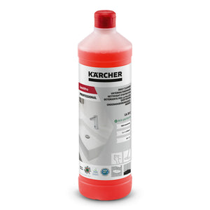 Kärcher Sanitär-Unterhaltsreiniger CA 20 C 1 l