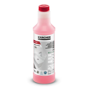 Kärcher Sanitär-Unterhaltsreiniger, gebrauchsfertig CA 20 R 0,5 l