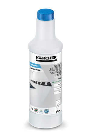 Kärcher Leerflasche CA 30 C-D -0,5L Var.1