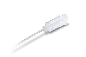 Kärcher Dosierkopf 20 ml
