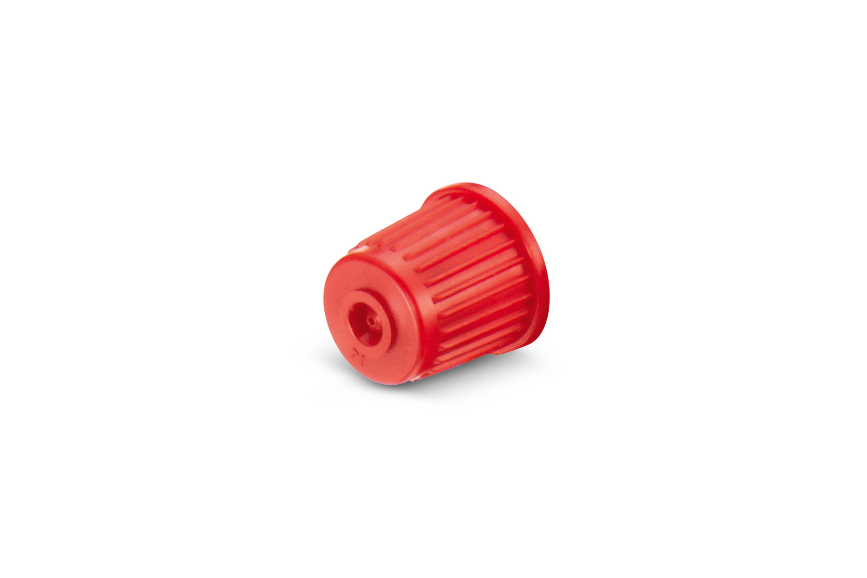 Kärcher Spritzduese rot