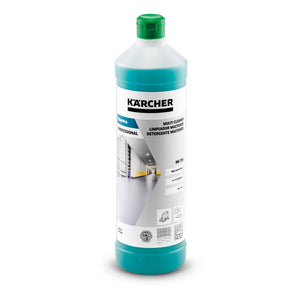 Kärcher Floor Pro Multi Cleaner RM 756, 1 L