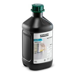Kärcher Floor Pro Multi Cleaner RM 756, 2,5 L