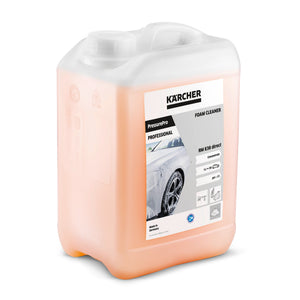 Kärcher RM 838** 3L Schaumreiniger