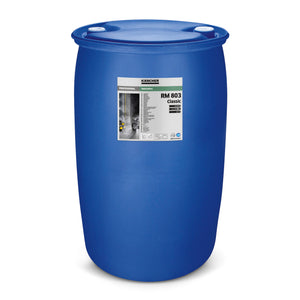 Kärcher VehiclePro Vorwäsche RM 803 Classic 200 l