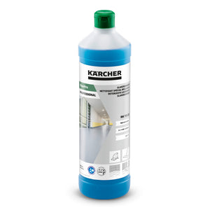 Kärcher RM 755 ES** 1L Glanzreiniger