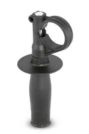 Kärcher Handgriff