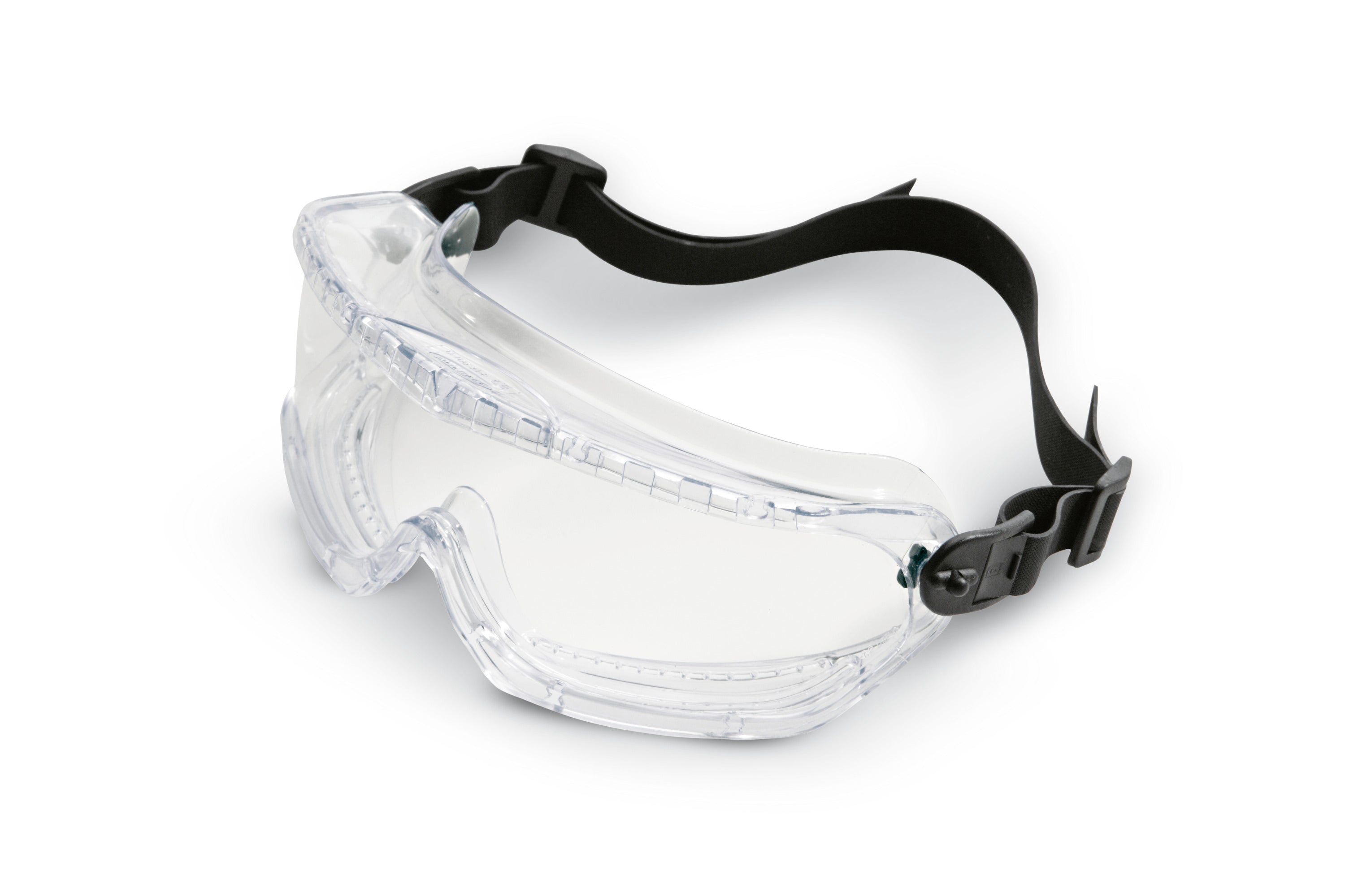 Kärcher Schutzbrille