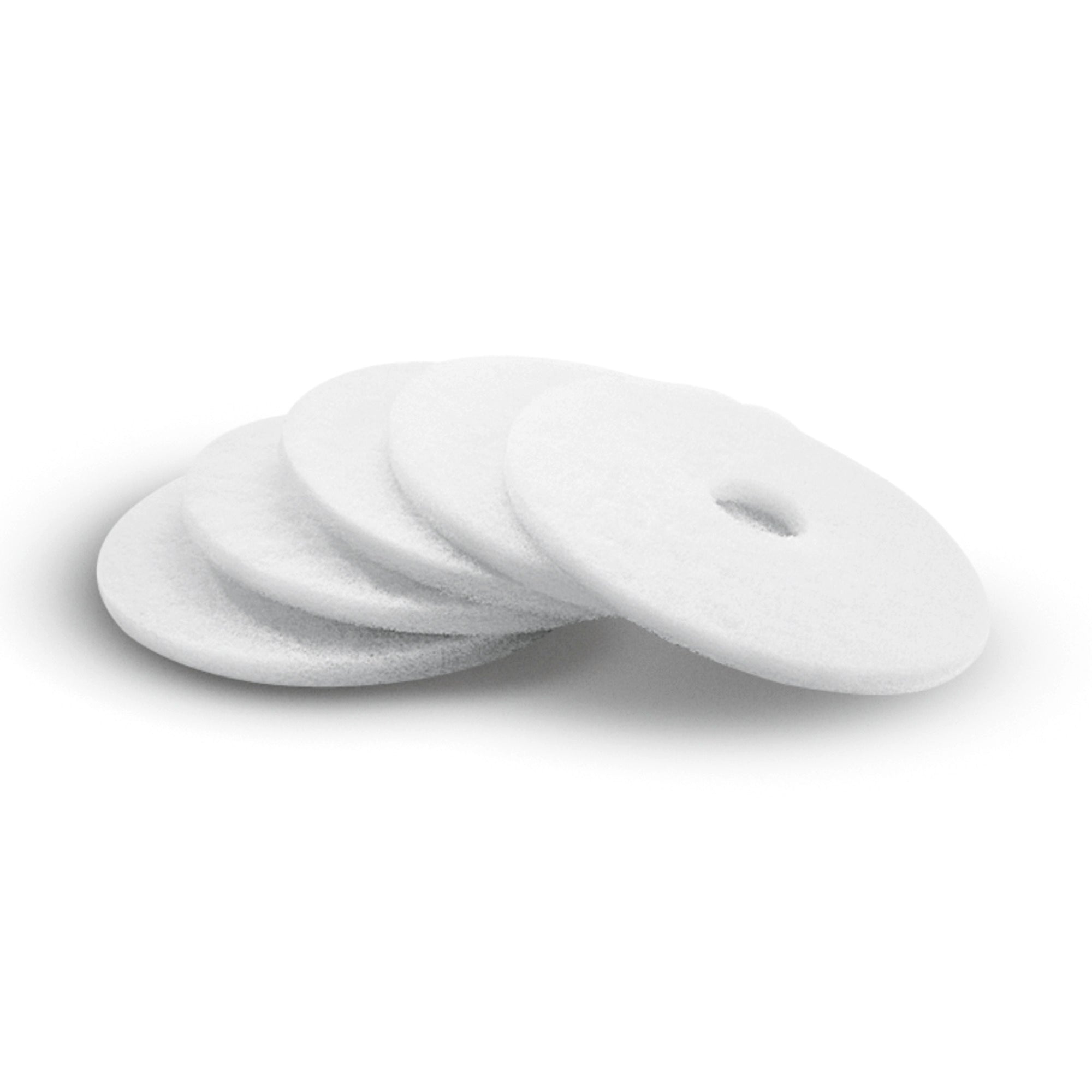 Kärcher Pad, sehr weich, 432 mm