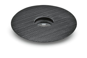 Kärcher Pad-Treibteller, duo-speed 430 mm