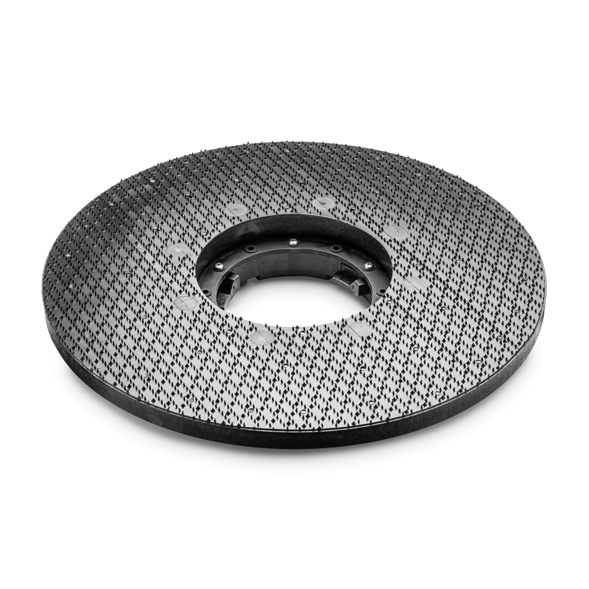 Kärcher Treibteller Pad D 430