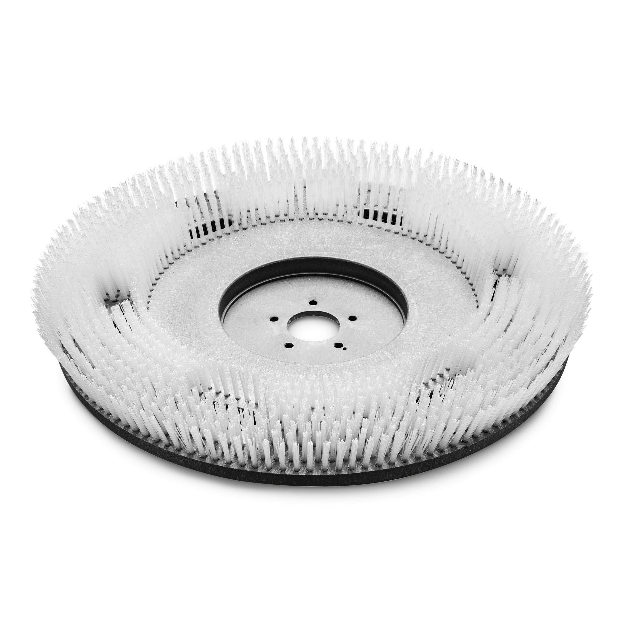 Kärcher Buerste Orbital Ø417