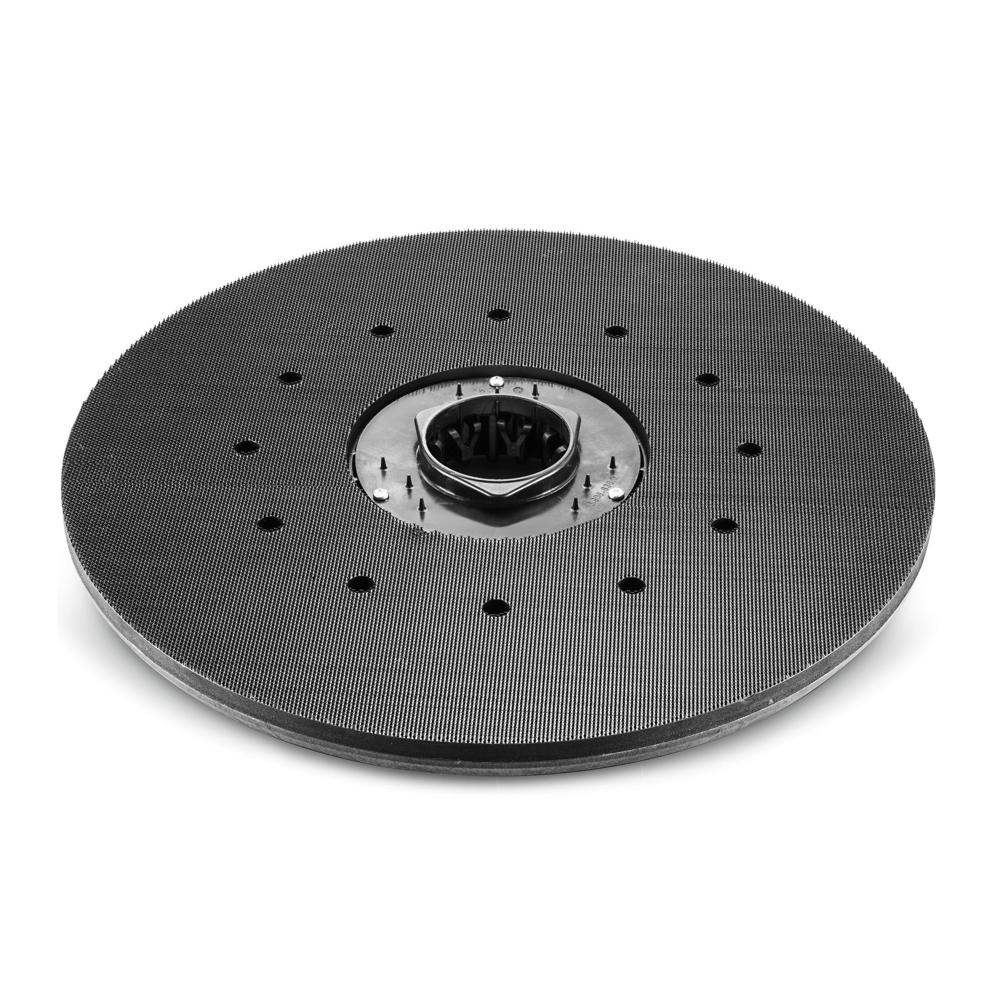 Kärcher Pad Treibteller STRONG, 445 mm