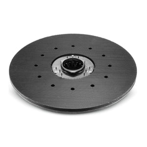 Kärcher Pad-Treibteller 479 mm D 51