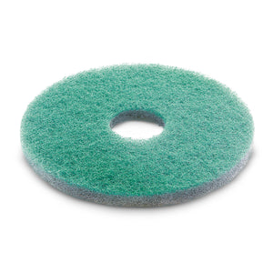 Kärcher Diamantpad, grün 432 mm