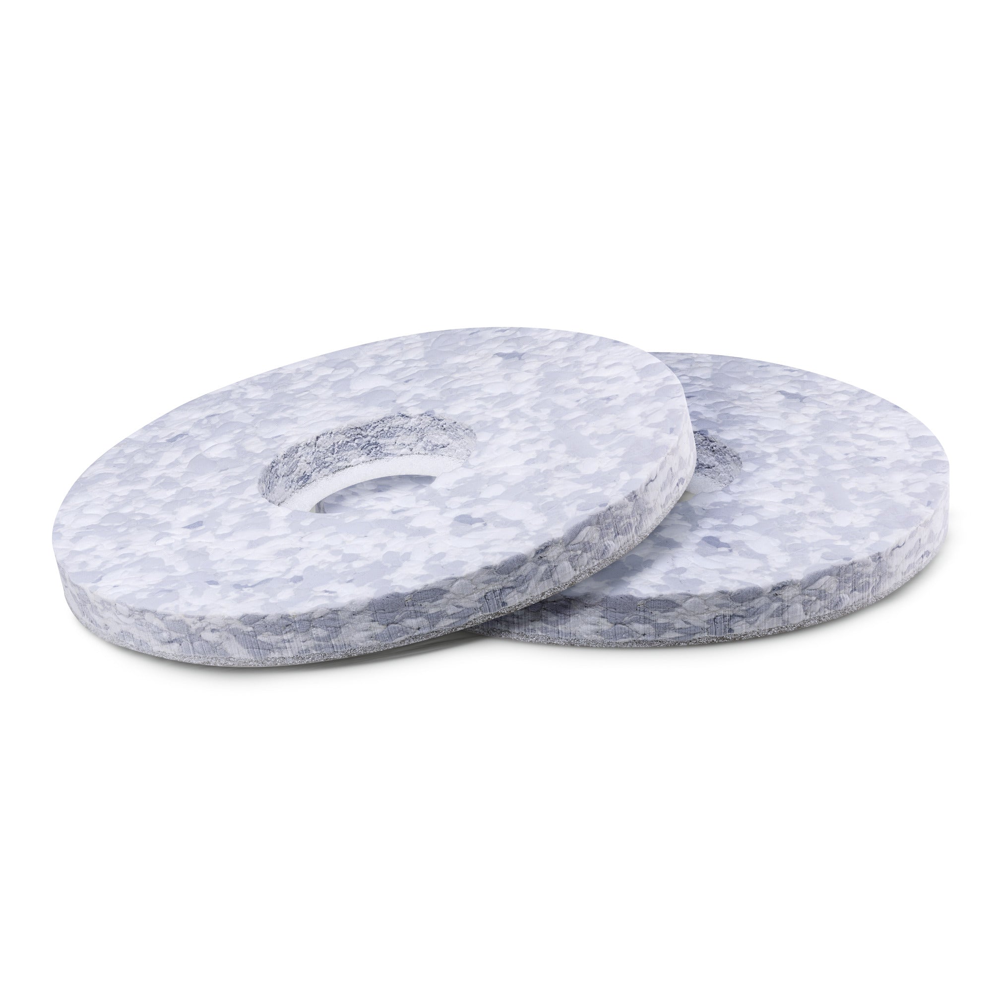 Kärcher Melaminpad 2x D 406
