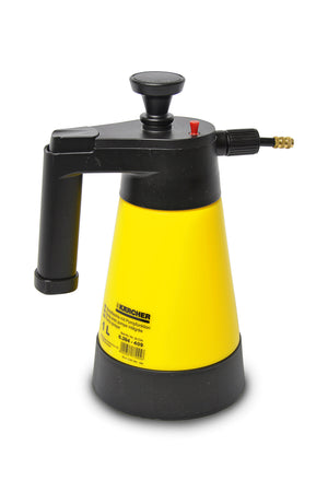 Kärcher Pumpsprühflasche 1 l