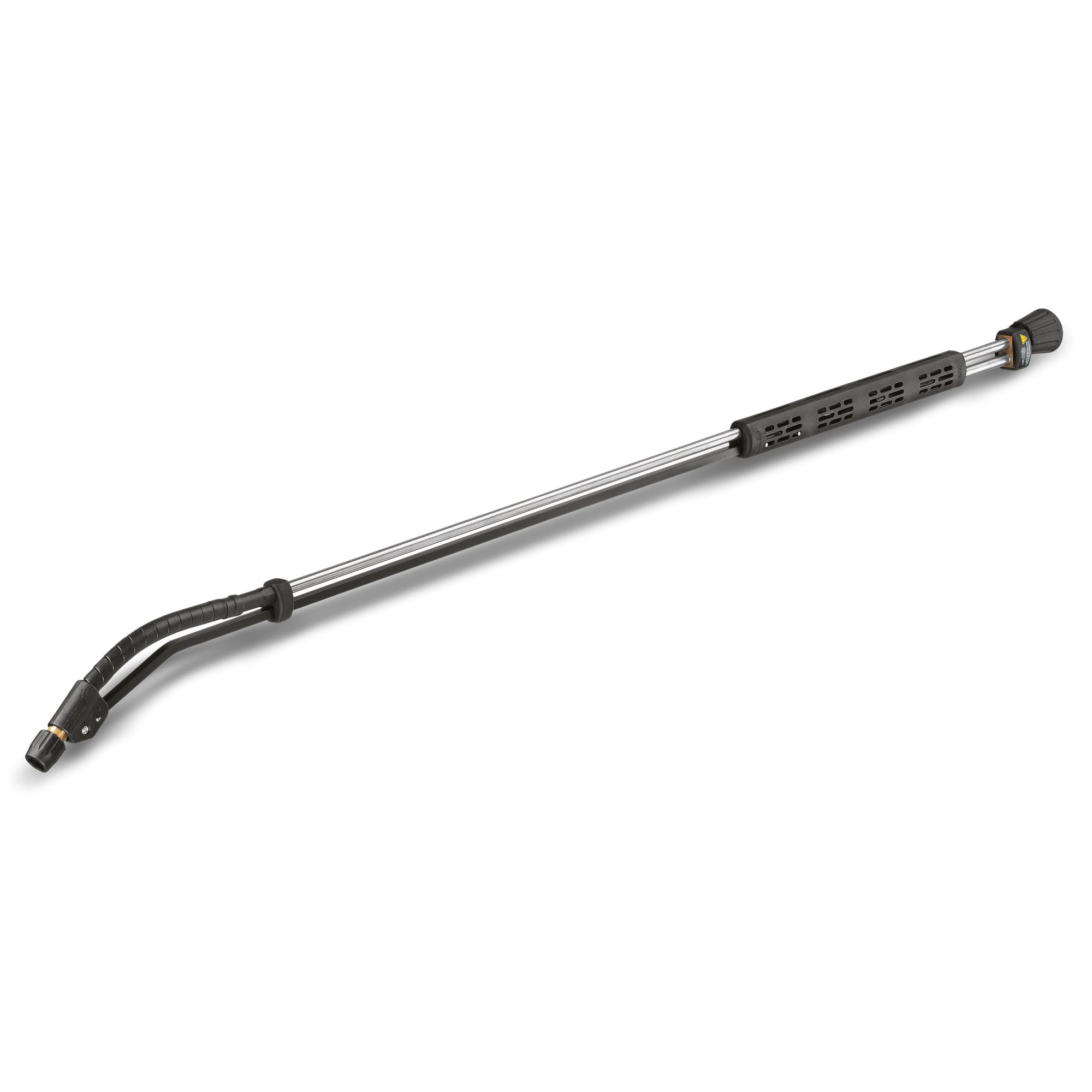 Kärcher Flexibles Strahlrohr 1050 mm bis 2017