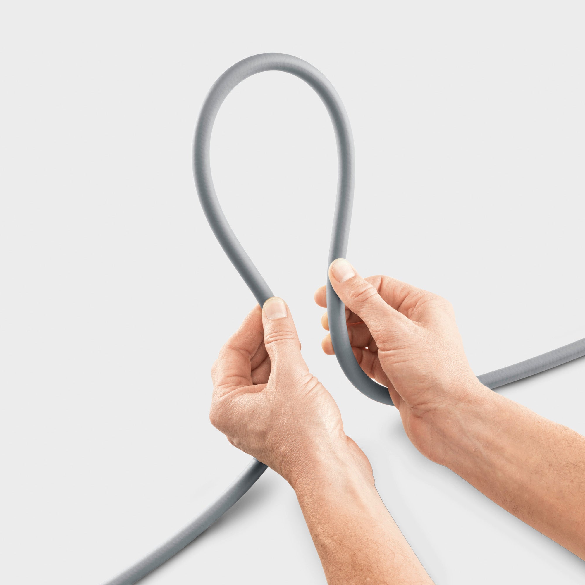 Kärcher Hochdruckreiniger K 7 Comfort Premium Connect *EU