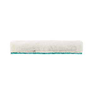 Kärcher Einwascher White Star, 35 cm