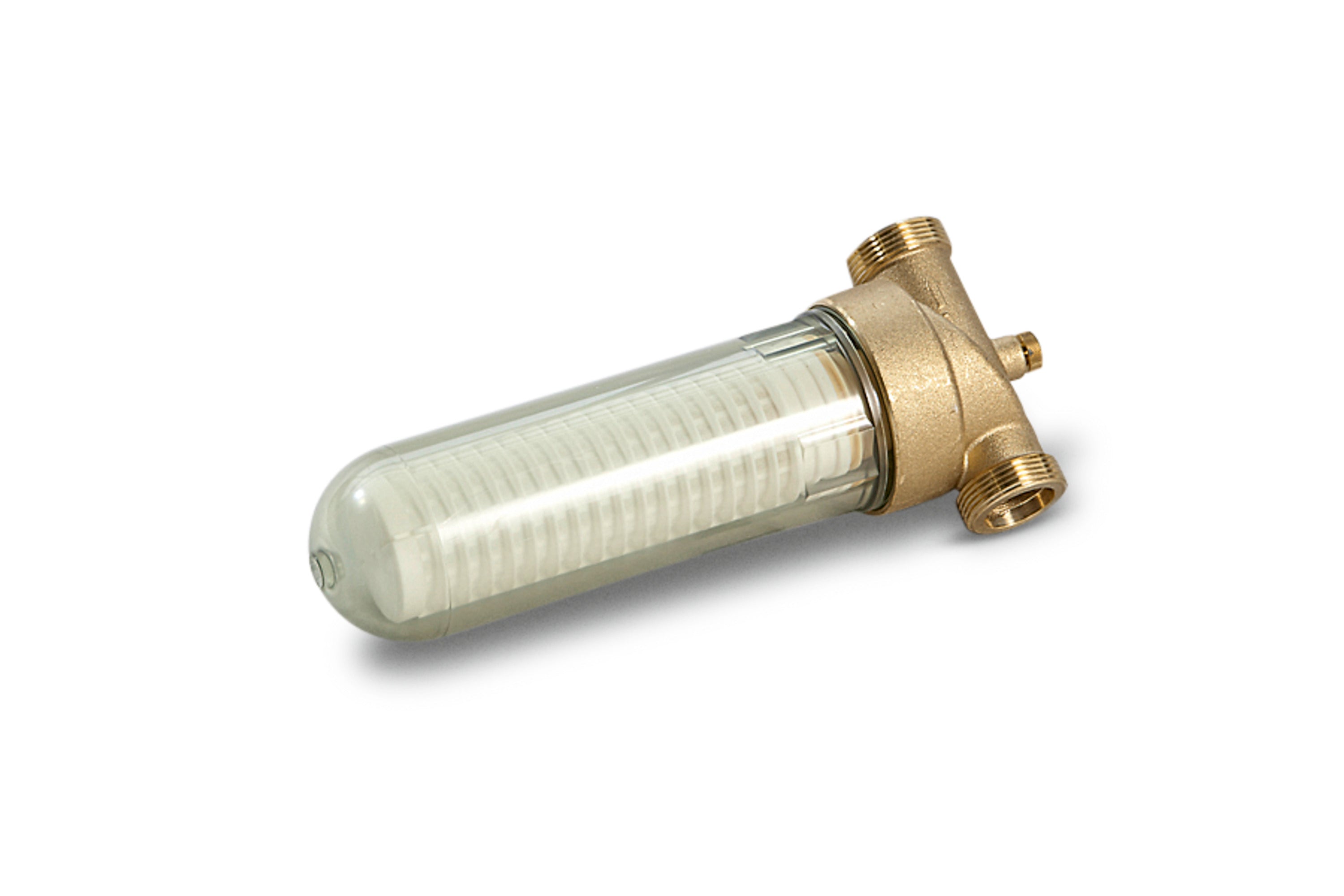 Kärcher Wasserfilter