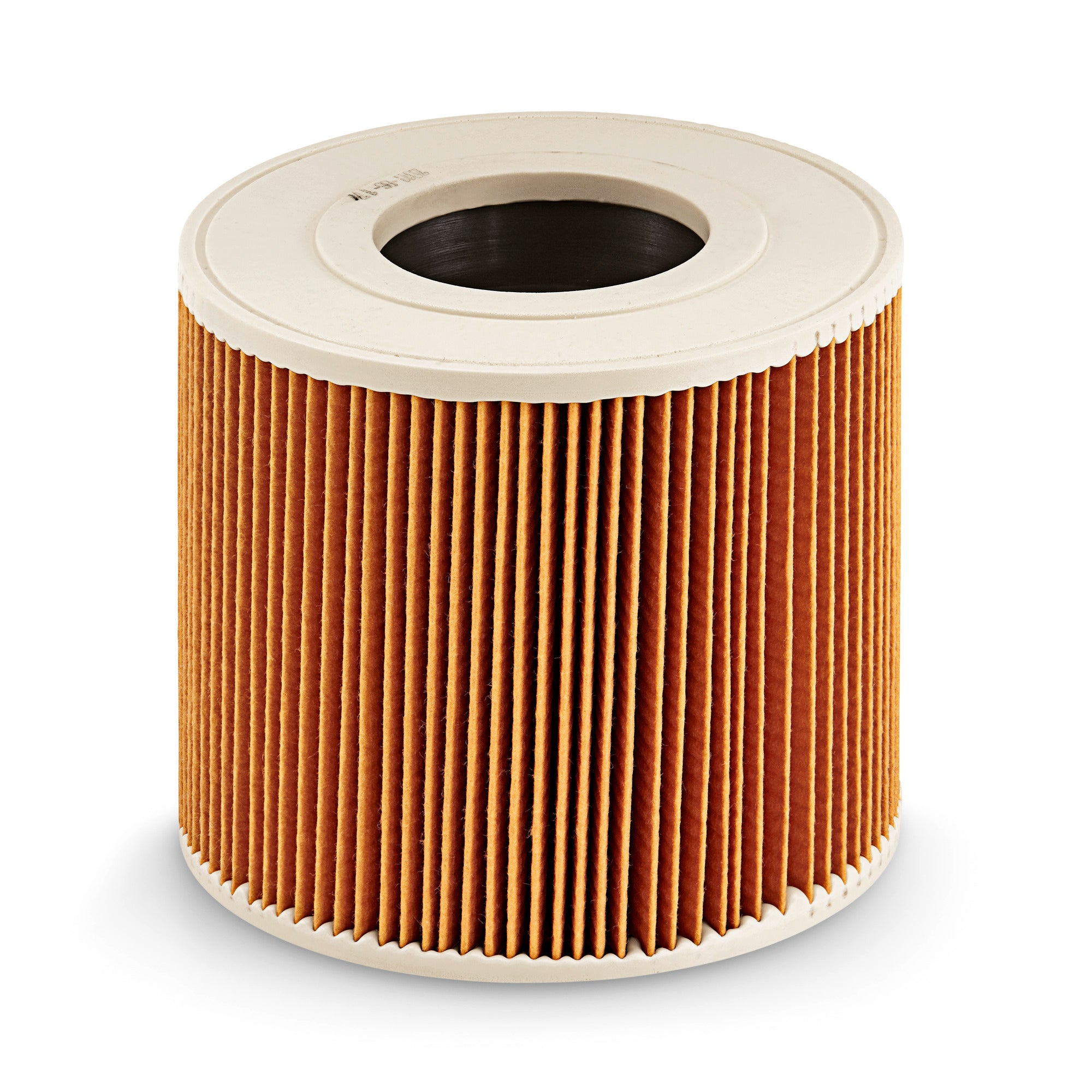 Kärcher Patronenfilter NT 48/1