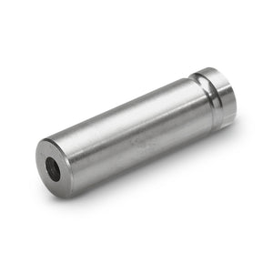 Kärcher Borkarbiddüse, für Geräte ab 1000 l/h