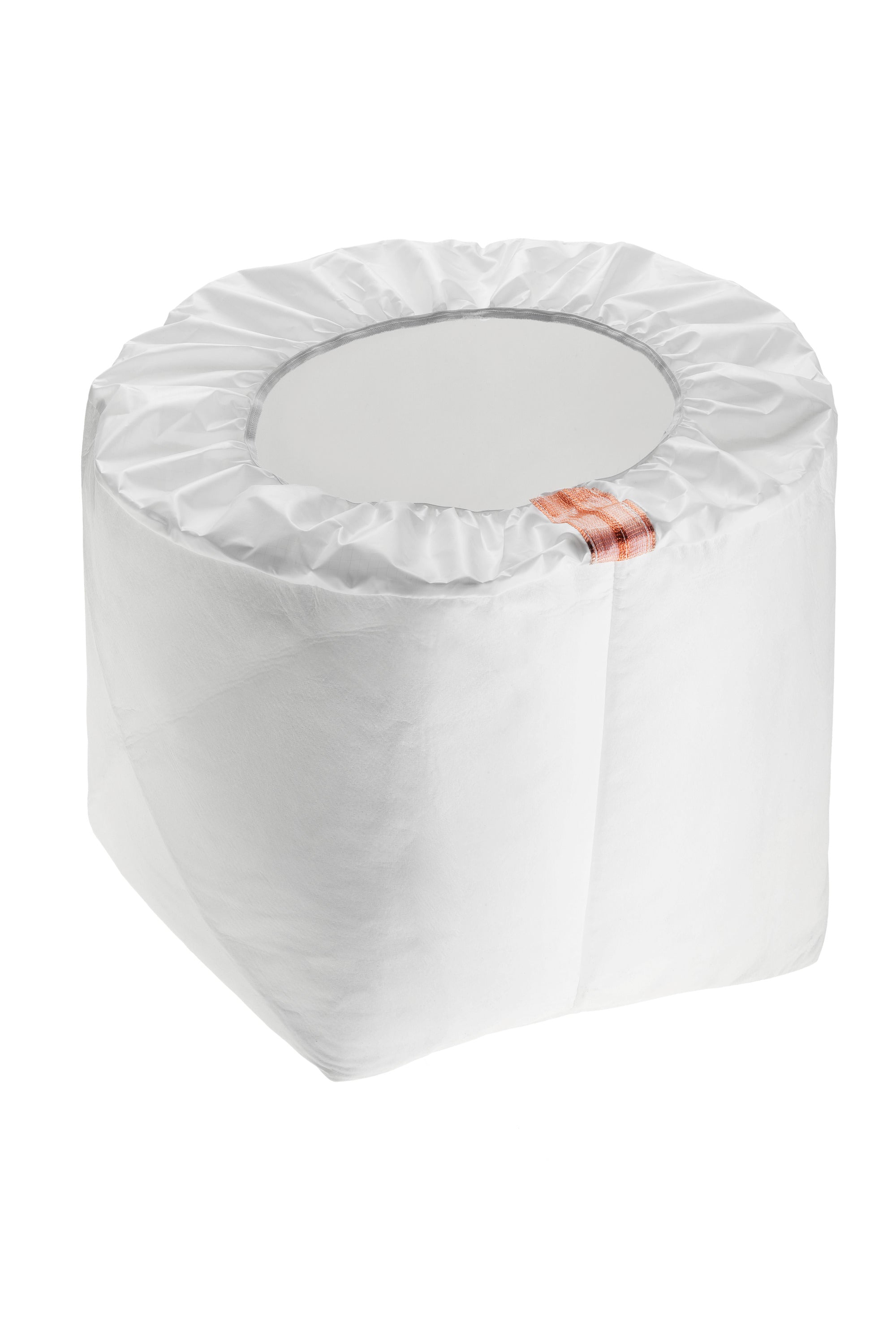 Kärcher Membranfilter / Stofffilter