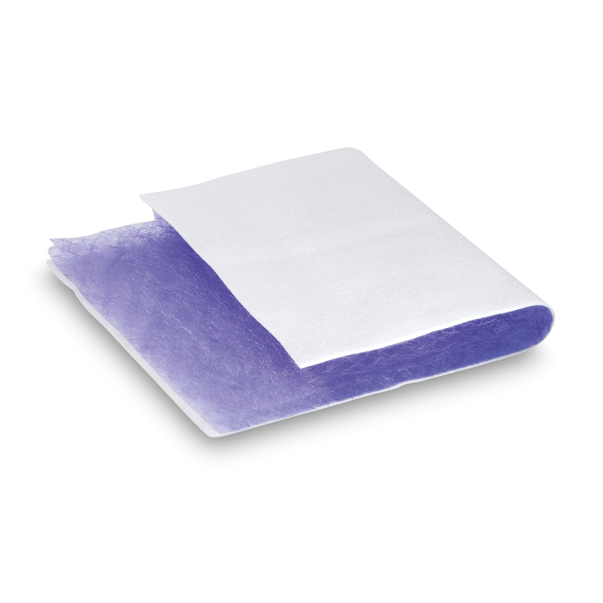 Kärcher Filtermatte mit Mikroben, 1-lagig