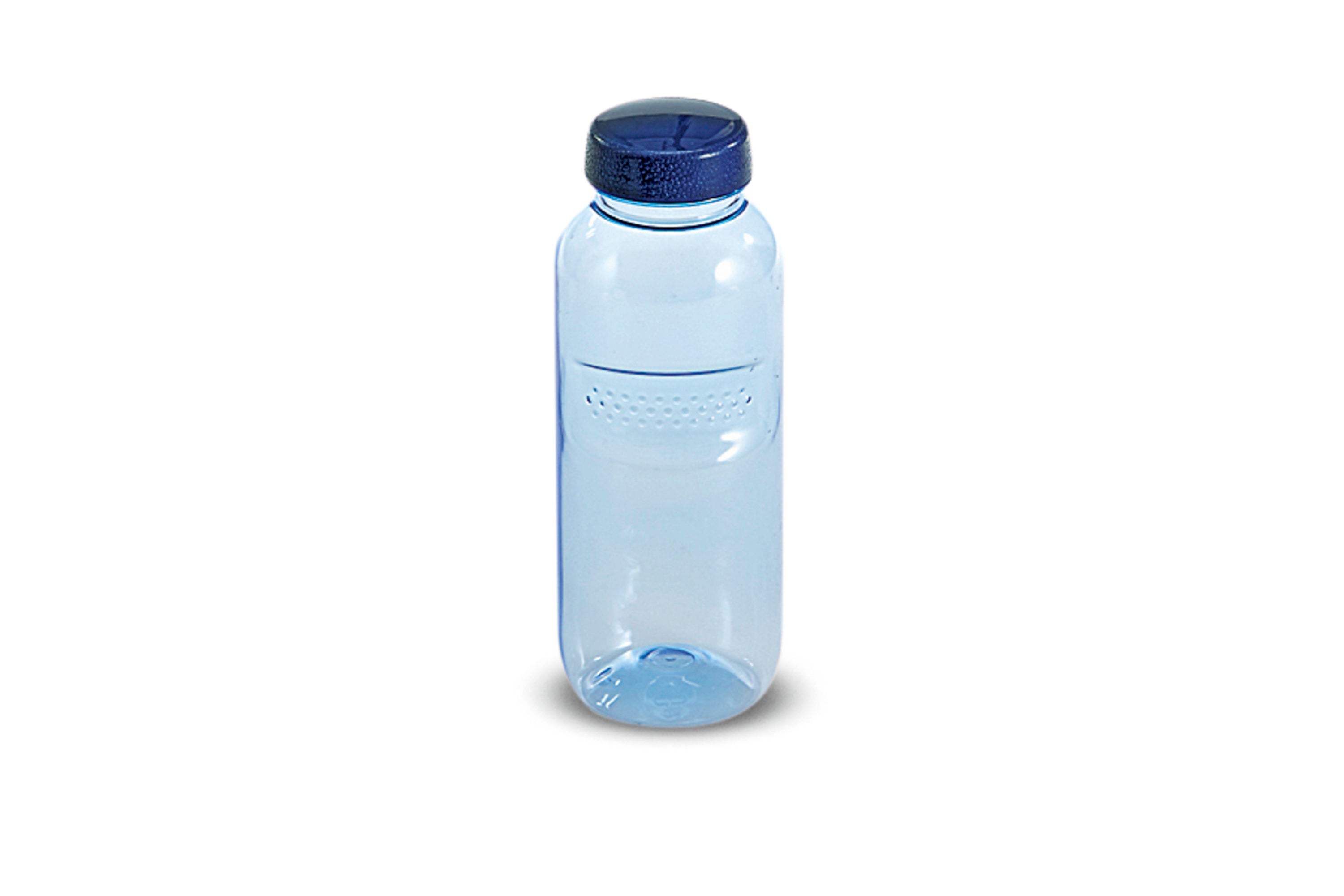 Kärcher Trinkflasche 0,5l