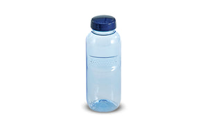 Kärcher Trinkflasche 0,5l