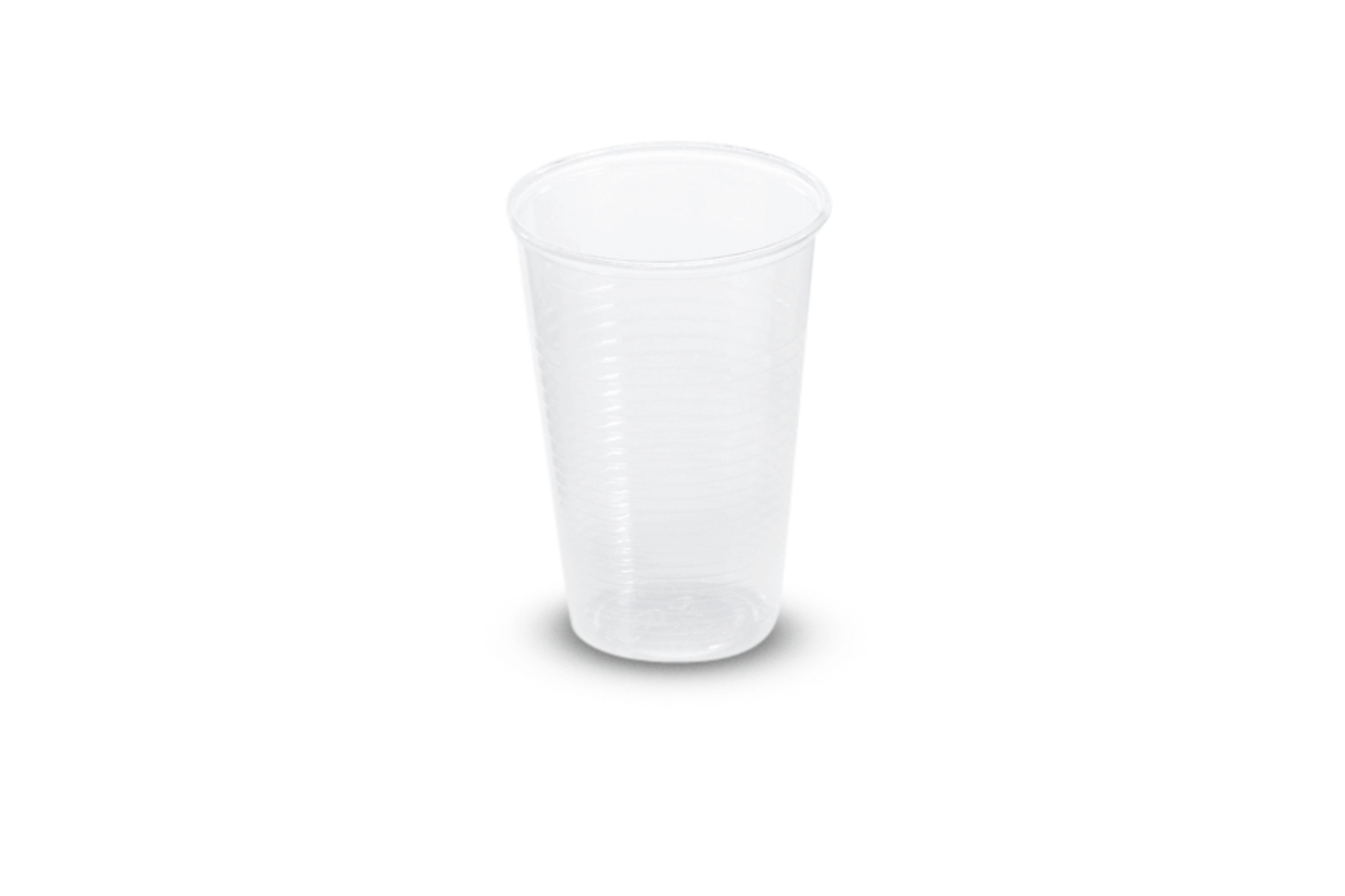 Kärcher Kunststoffbecher 0,2 l 3000 St.