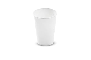 Kärcher Hartpapierbecher 0,18 l 2500 St.