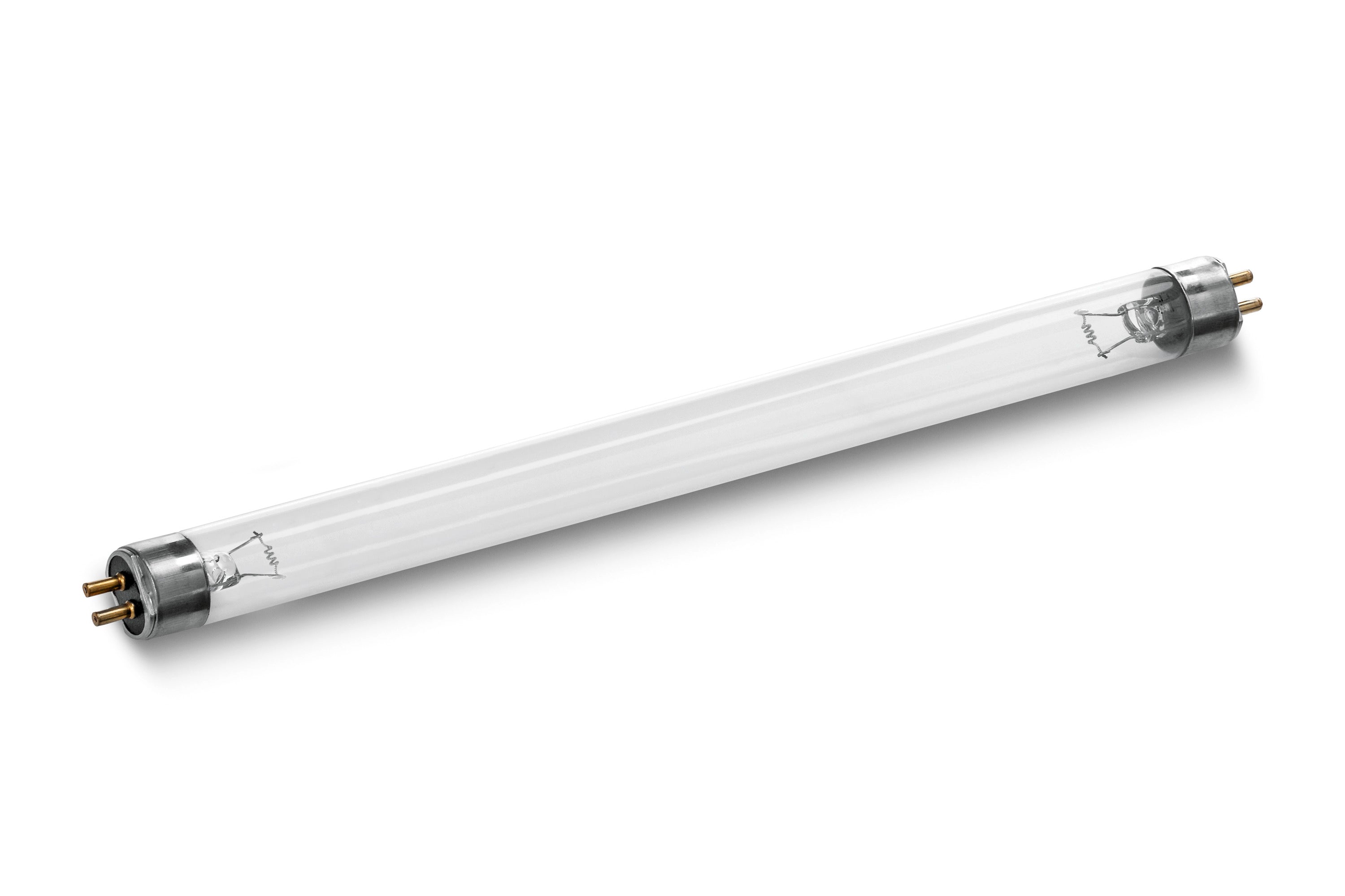 Kärcher UV-Lampe 12W